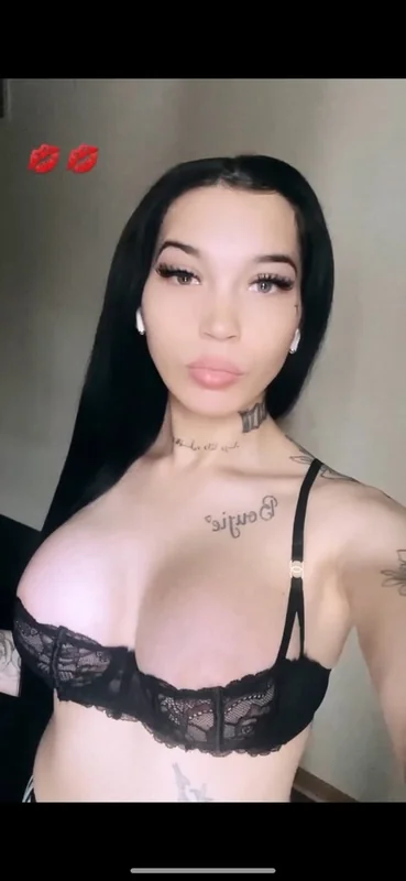 Milanibandz OnlyFans profile on OnlySeek