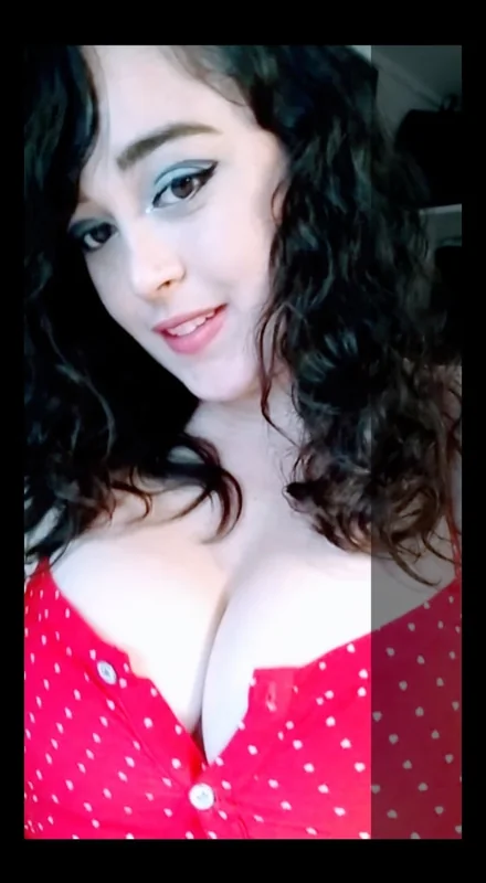 Milenclx profile photo