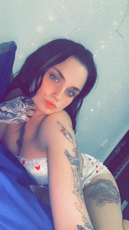 Milfgirl2019 profile photo