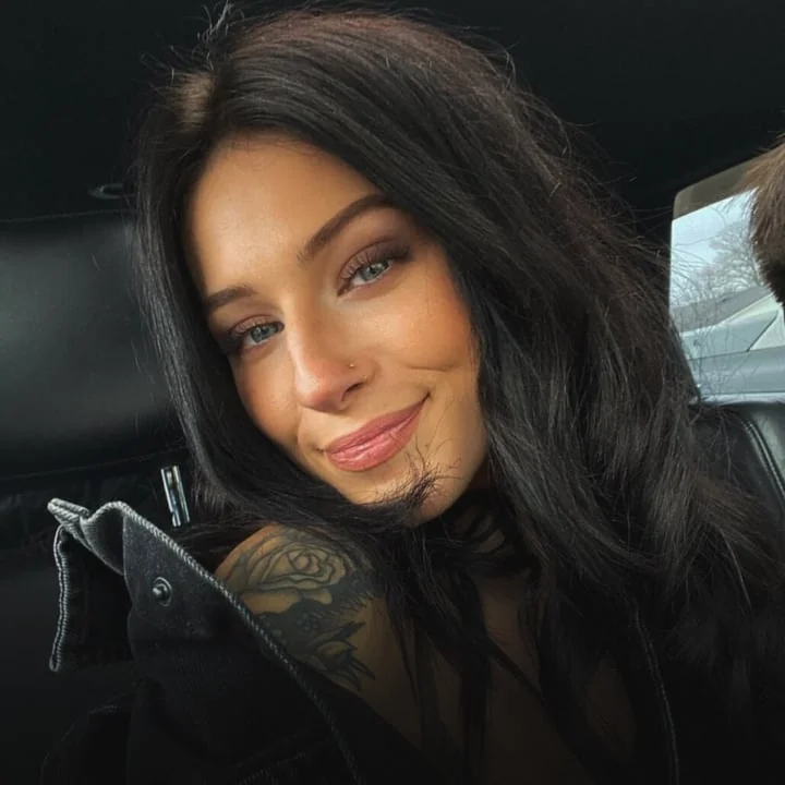 Milfmoneyhoney profile photo