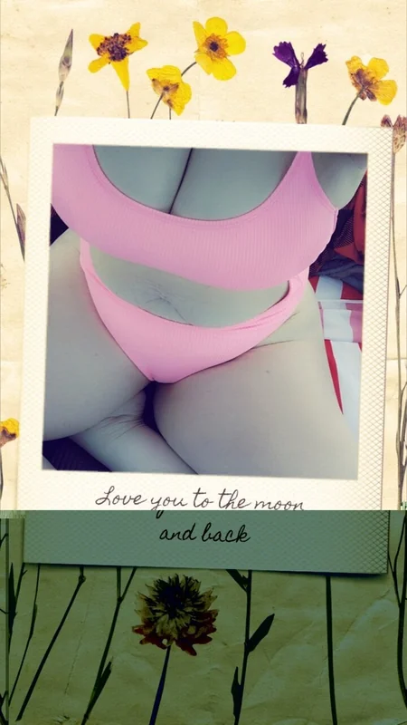 Milfshakelounge OnlyFans profile on OnlySeek