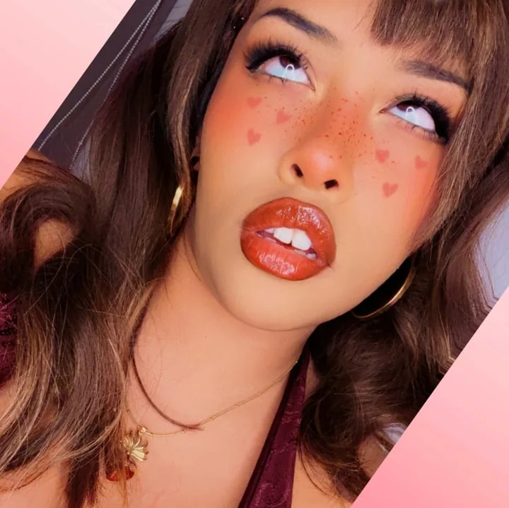 💖🐰 𝐌𝐢𝐥𝐤𝐮 𝐛𝐮𝐧𝐧𝐲 🐰💖 profile photo