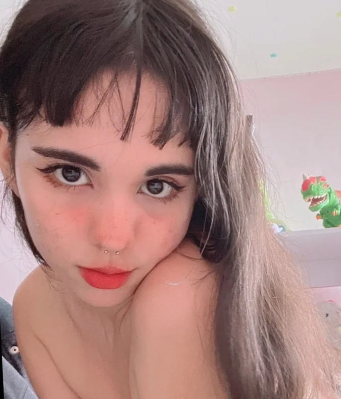 Milkyd OnlyFans profile on OnlySeek
