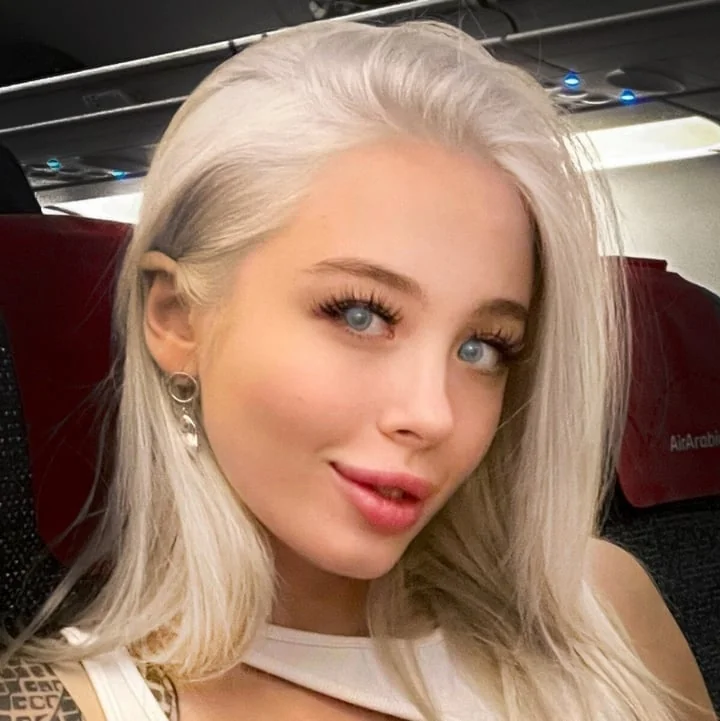 Millasnake profile photo