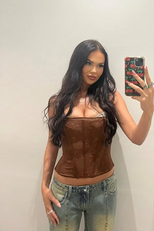Millieberto profile photo