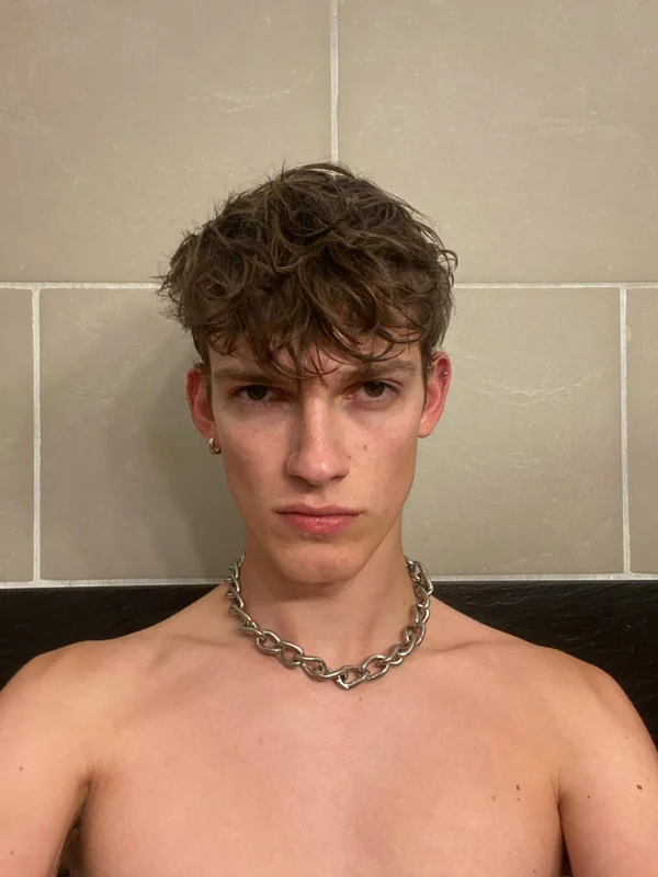 Milo profile photo