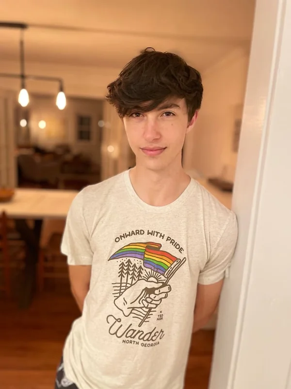 Milothunder19 OnlyFans profile on OnlySeek