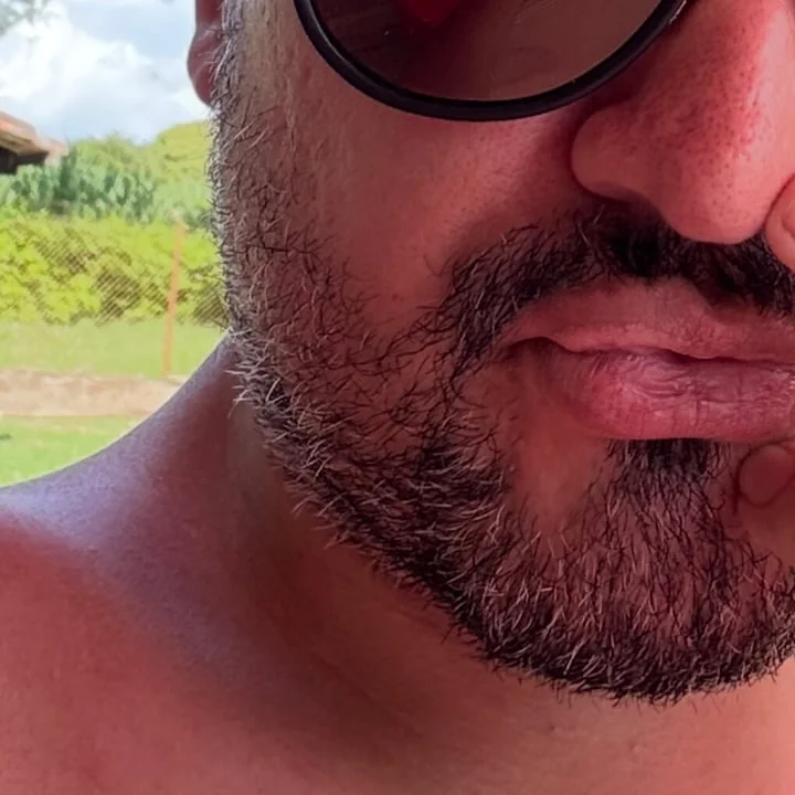 Milocarterw OnlyFans profile on OnlySeek