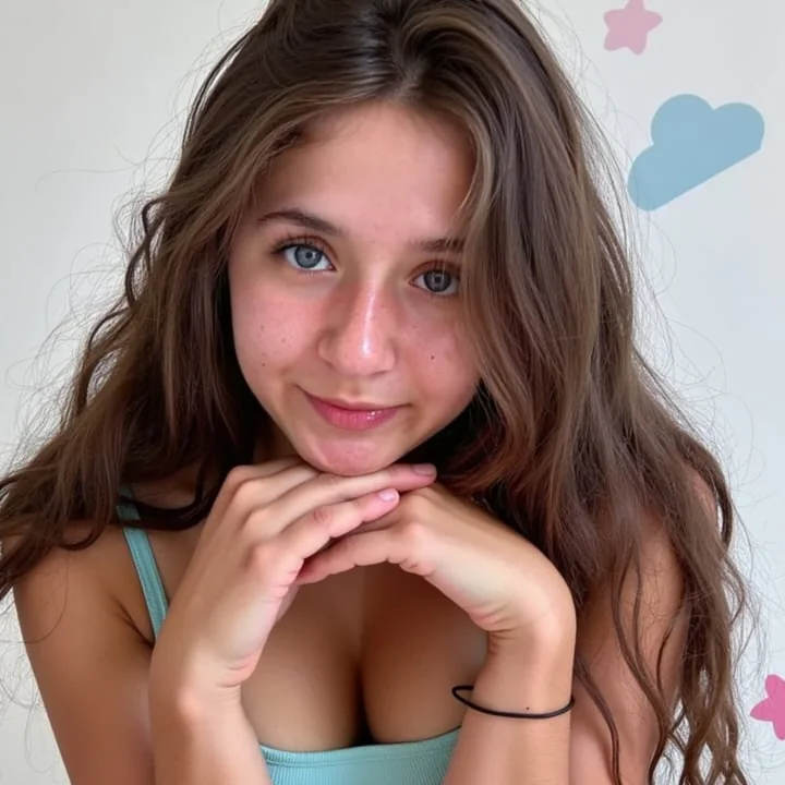 Mimimouse profile photo