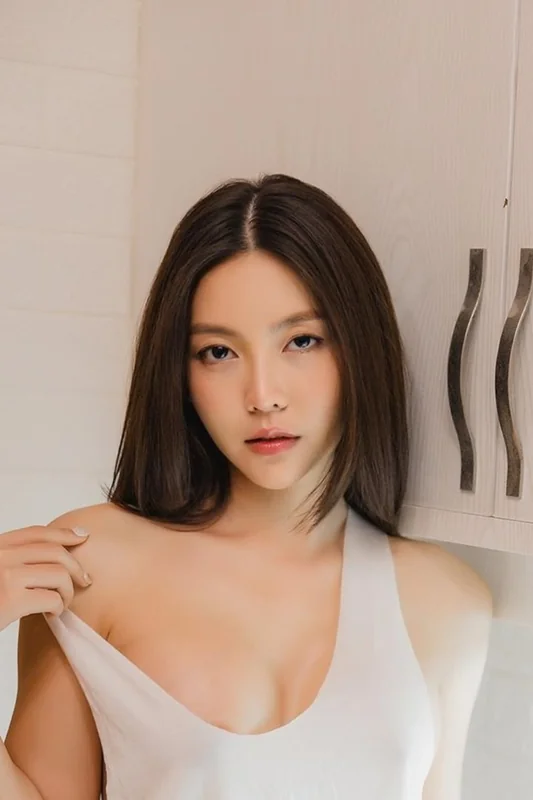 minaarr.r profile photo