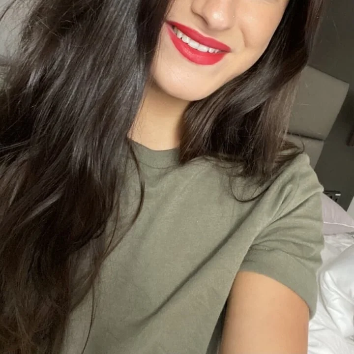 Minaxo profile photo