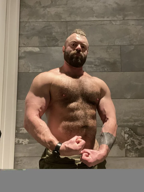 Mindfoxxx profile photo