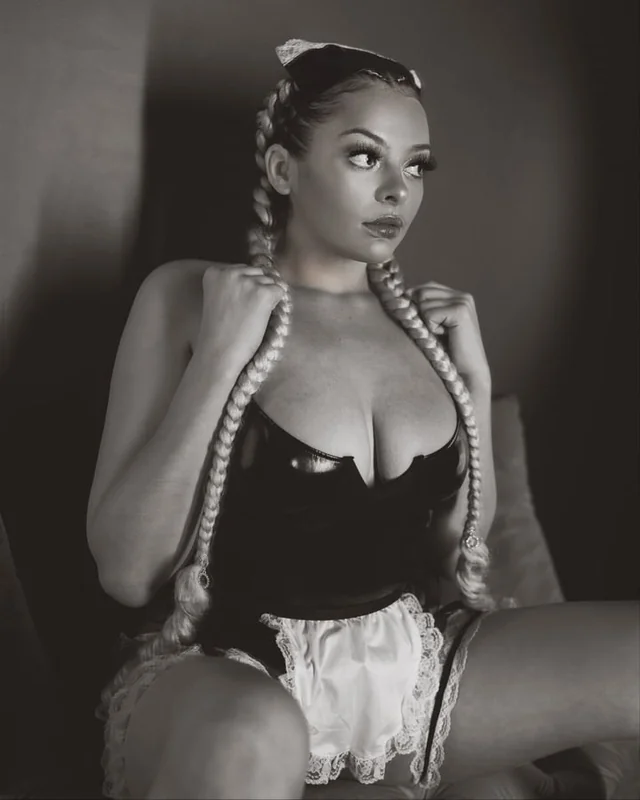 Mindofmilaa OnlyFans profile on OnlySeek
