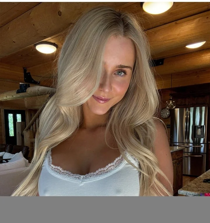 Minililly profile photo