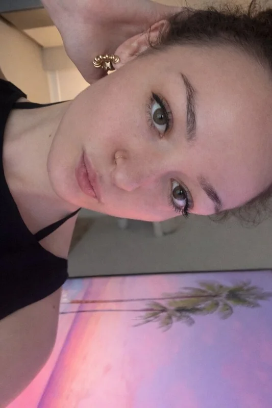 Minixcandyxx profile photo
