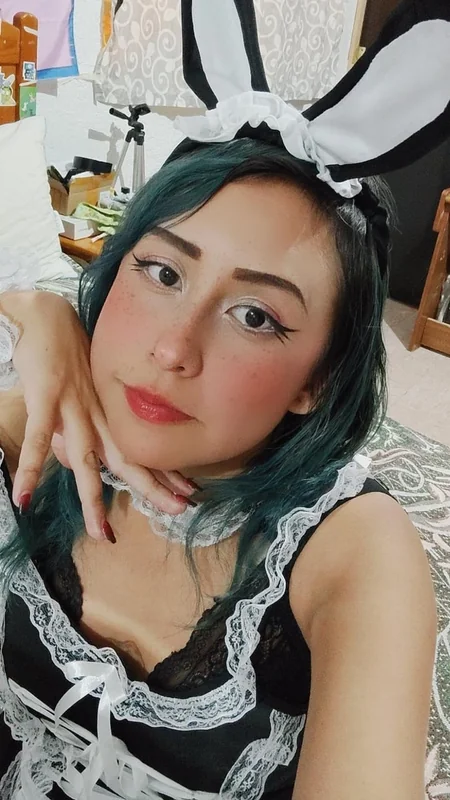 Minnapetite12 OnlyFans profile on OnlySeek