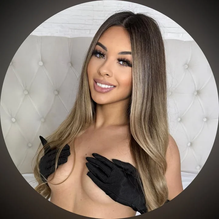 minnie🥰 OnlyFans profile on OnlySeek