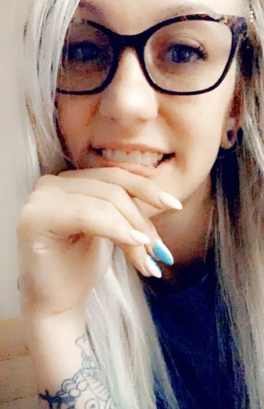 Mintblonde355 OnlyFans profile on OnlySeek