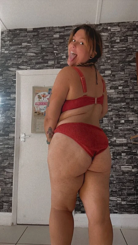 Minxemily profile photo