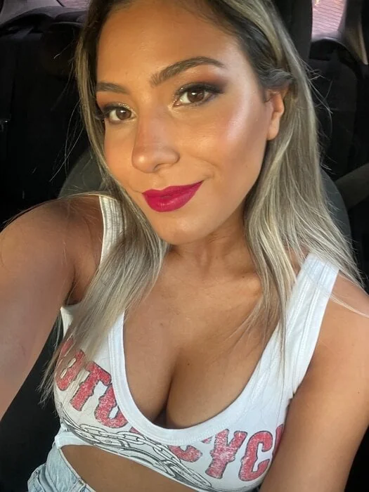 Miranda profile photo