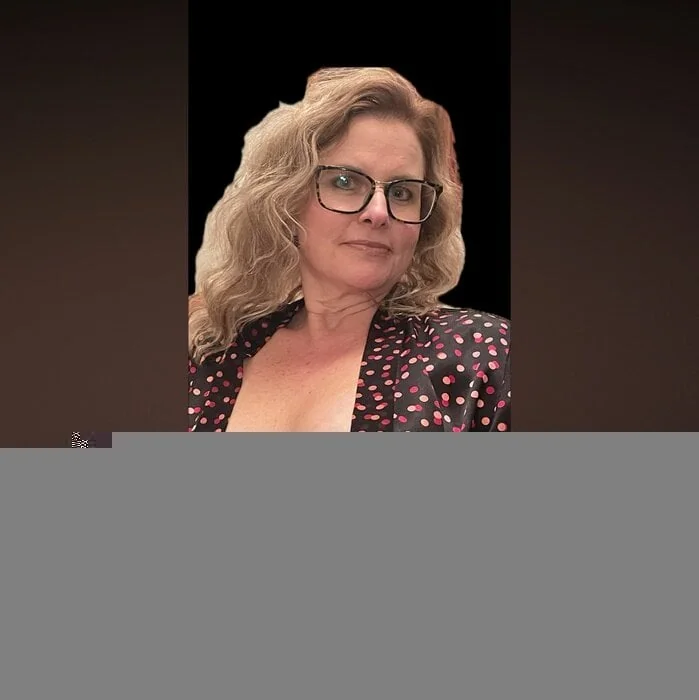 Mirandaevans4u profile photo