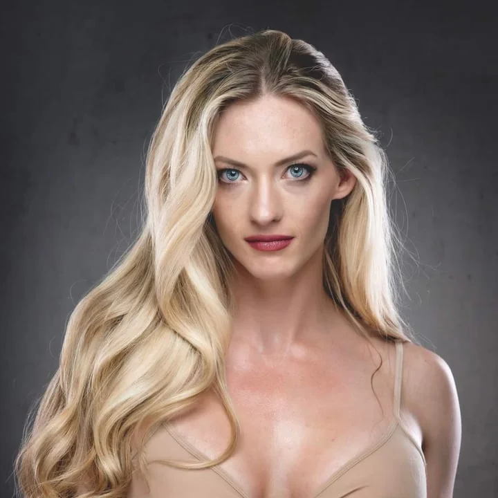 Mirandamodelz profile photo