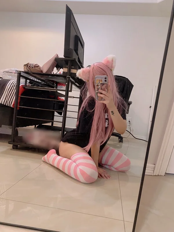 misa ♡ profile photo