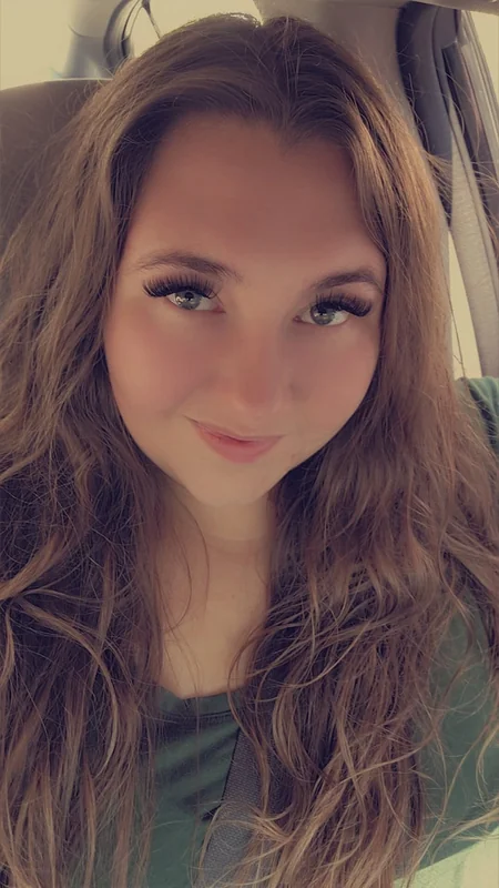 Miss profile photo