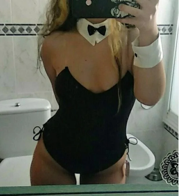 Missfortune OnlyFans profile on OnlySeek