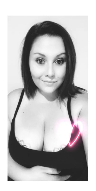Misshxx OnlyFans profile on OnlySeek