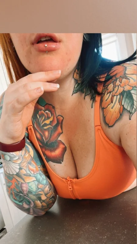 Misslolaa profile photo