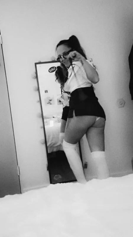Miss A profile photo