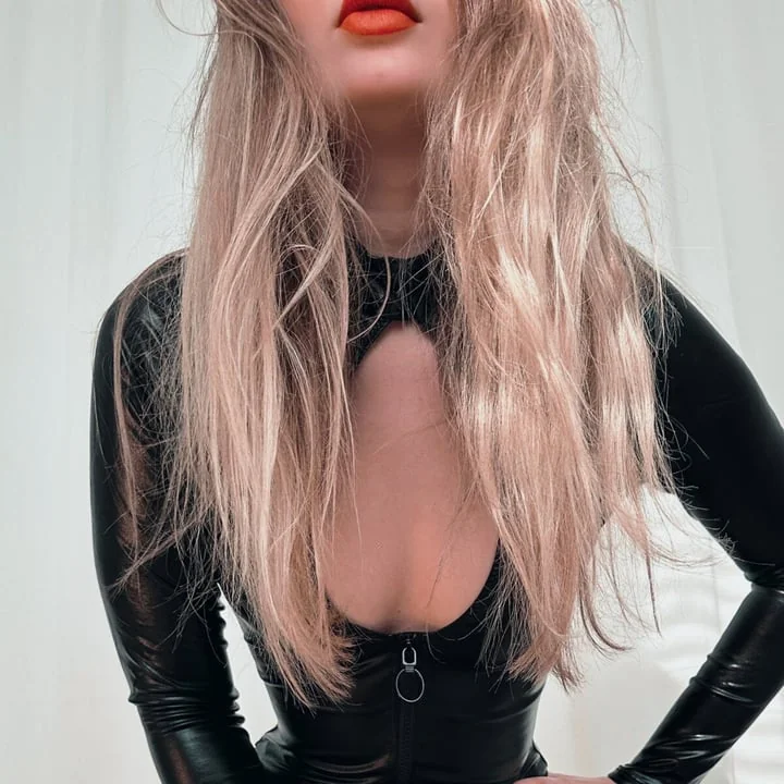 Missdelight profile photo
