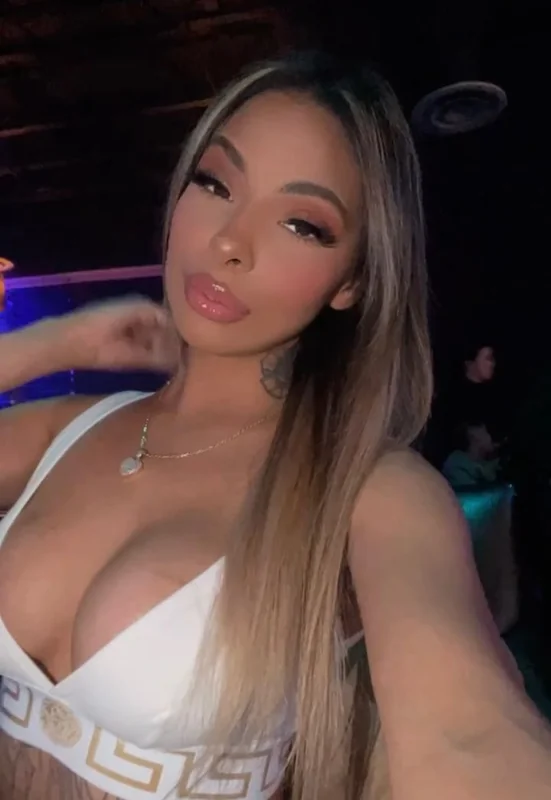Missfedra profile photo