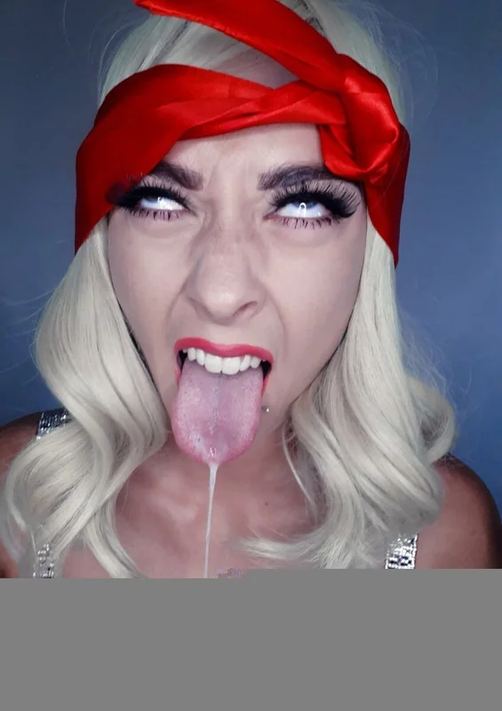 Missladyahaus profile photo
