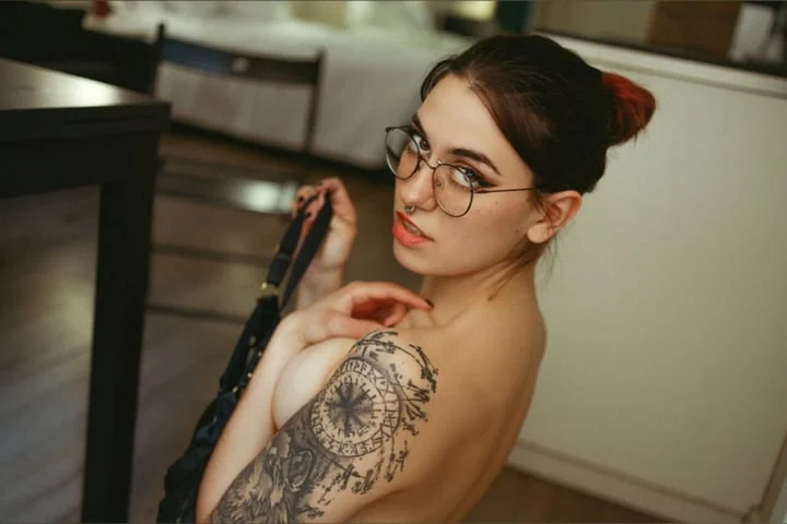 Missshey profile photo