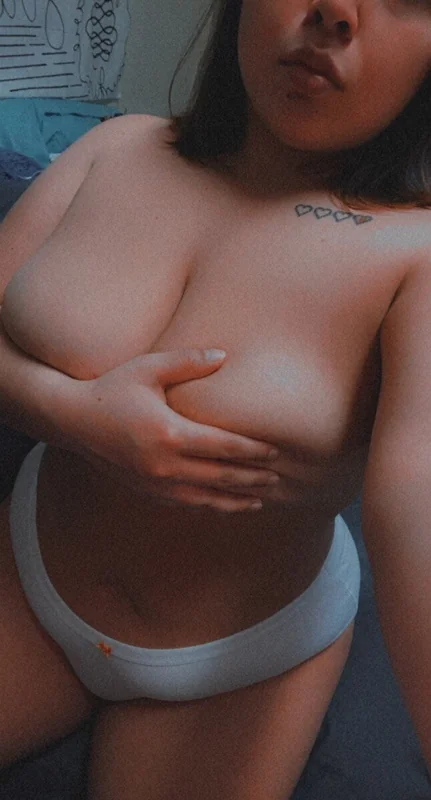 M OnlyFans profile on OnlySeek