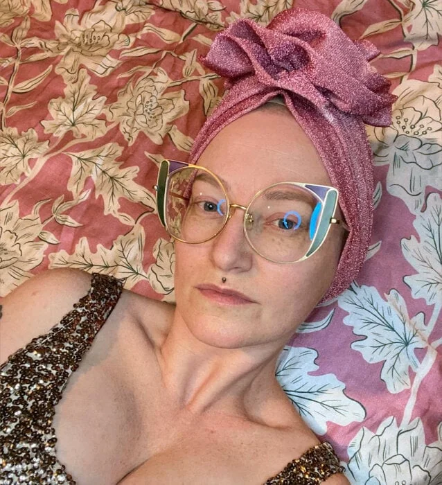 Missamylane OnlyFans profile on OnlySeek