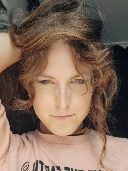 Missarden profile photo
