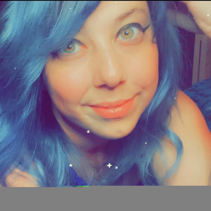 Missbiithecat profile photo