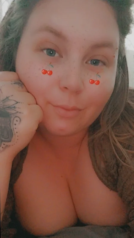 Missblair420 profile photo