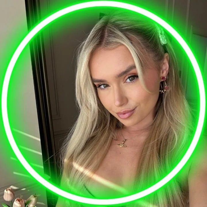 Missbonniebeauu profile photo