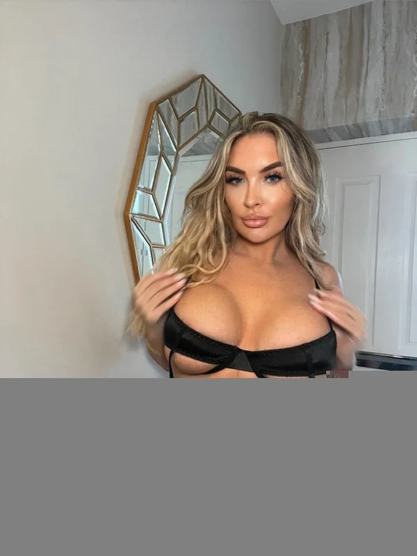 Missbrookelyn profile photo