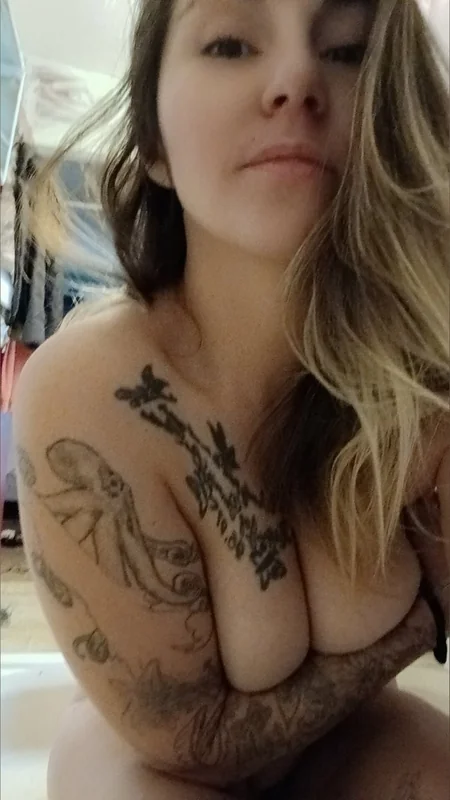 Missbrooklynbarbi profile photo