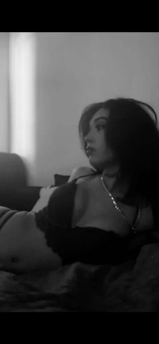 Misscha0sxo OnlyFans profile on OnlySeek