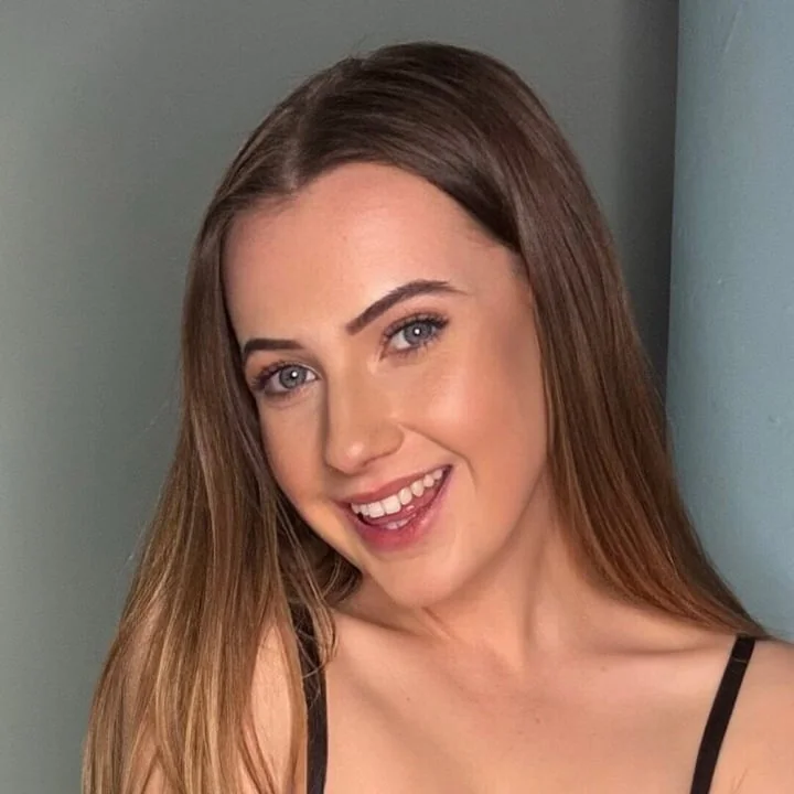 Misscharlottelily profile photo