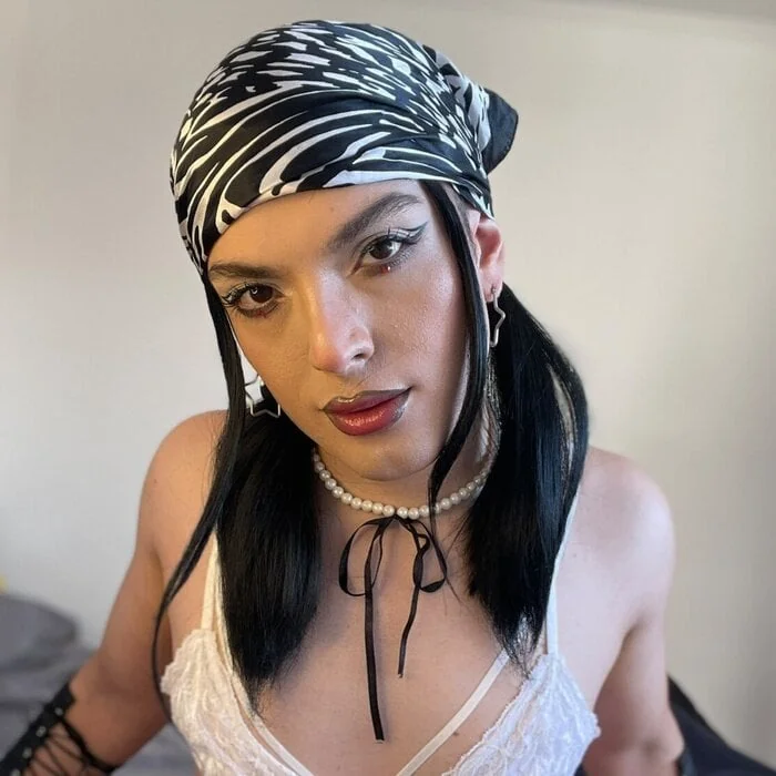 Misschiii OnlyFans profile on OnlySeek