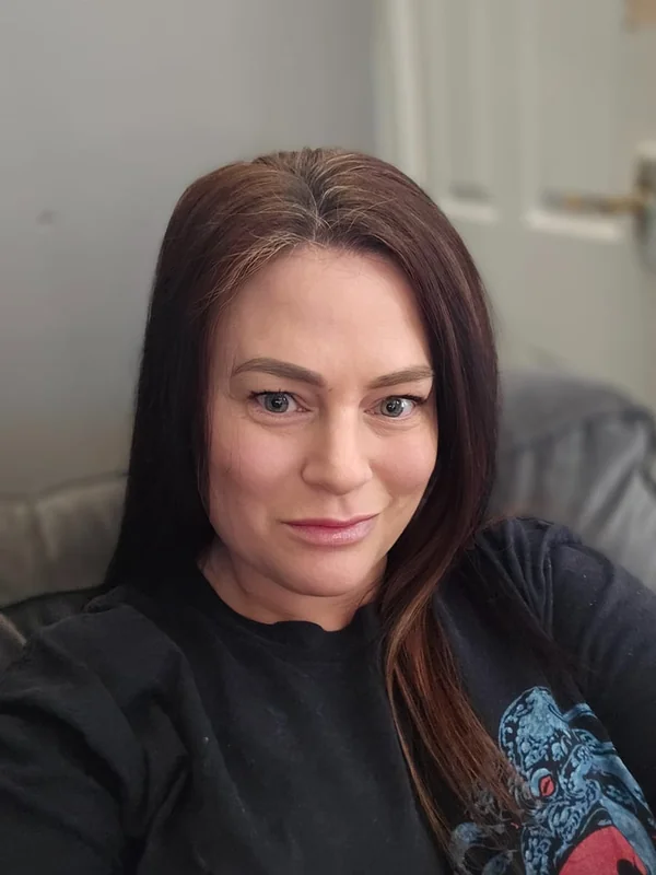 Missemerald3 OnlyFans profile on OnlySeek