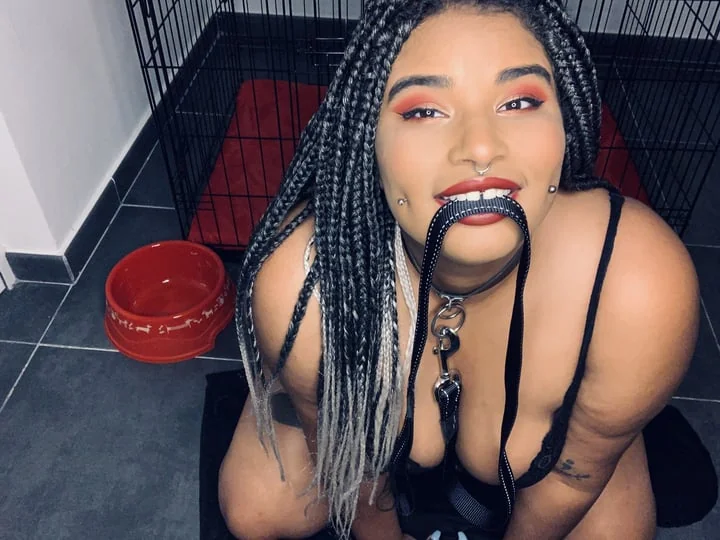 Missestigiafree profile photo