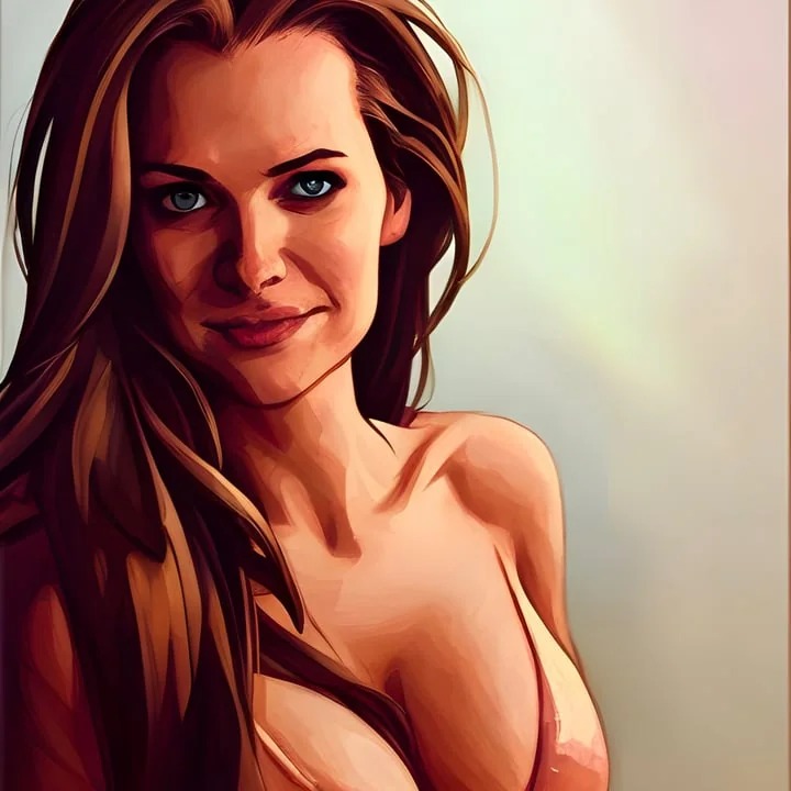 Missfitmaggie profile photo